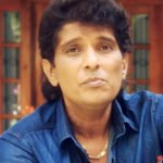 නාමල් උඩුගම අක්මාව දන්දුන් අහිංසකයාට කළ තිරිසන් වැඩේ මෙන්න…
