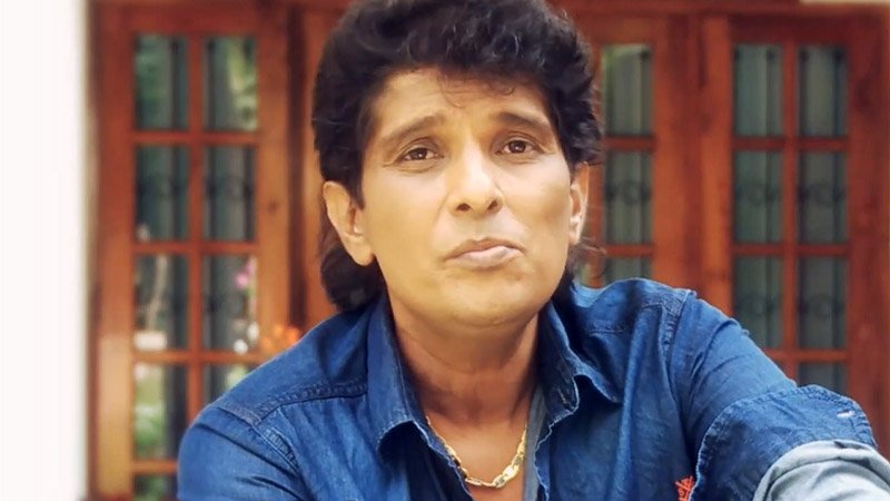 නාමල් උඩුගම අක්මාව දන්දුන් අහිංසකයාට කළ තිරිසන් වැඩේ මෙන්න…