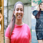 එදා නාමල් සමගින් පෙම්සුව විදි සුප්‍රසිද්ධ අනියම් බිරිද මෙවර කොළොම්තොටින් ඡන්ද සටනට..