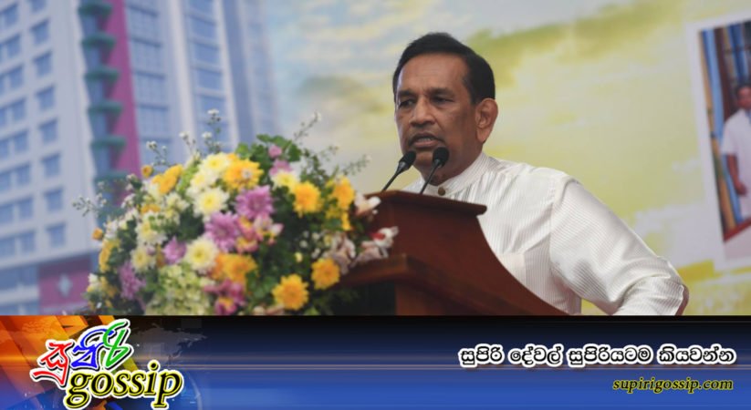 ඖෂධ මිලේ ඇත්ත තත්වය මේකයි.. ඉතින් කලබල වෙන්නේ ඇයි ?