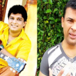 මට කිවුවා නම් මාත් එනවා Drama එකට- නාමල් … යකෝ ඔය මිනිහා නැත්නම් උබ අද වෙද්දී මැරිලා..
