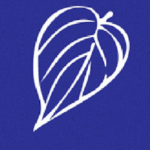 ජනපති ප්‍රධානත්වයෙන් එජනිස පක්ෂ නායකයන් සහ නියෝජිතයන් අතර විශේෂ හමුවක් අද..