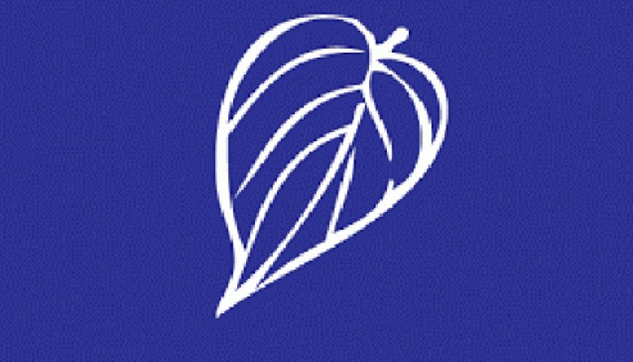 කොලොන්නාවේ පොහොට්ටු පිපෙන්න කලින් පරවෙයි.. ප්‍රබලයන් රැසක් අපේක්ෂකයන් සමගින් ශ්‍රීලනිපයට…