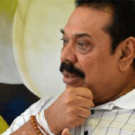 බලය ඇති කාලයේ සිසුන්ට පහරදෙමින් සයිටම් හදපු මහින්ද අද සයිට්ම් ගැන වැරදි කියමින් රටම හිනස්සයි..