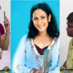 නාමල්ට වකුගඩුව දුන් උතුම් මිනිසාට නාමල්ගේ නොමිනිස් බිරිඳ කල කුජිත කතාව…(video)