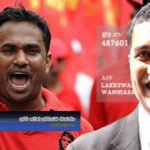 ජවිපෙන් පලාත් පාලන මැතිවරණයට ඉදිරිපත් වන නියෝජිතයන් 96 ක් පොහොට්ටුව සමග ඩීල් එකක