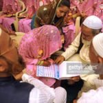 ආන්දෝලනාත්මක මුස්ලිම් විවාහ නීති ගැන වාර්තාව යලිත් කරලියට…