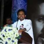 ගම හදන මිනිසුන් සමගින් අපි වාර්තාගත ජයක් ලබනවා – ප්‍රසන්න සෝලංගආරච්චිගෙන් ප්‍රකාශයක්….