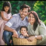 දිනෙන් දින වැඩිවන මැතිවරණ උණුසුම අතරතුර ඩෙංගු මදුරුවා මන්ත්‍රී දියණියක් බිලිගනී..