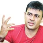 බැදුම්කර හොරු අල්ලද්දී මරික්කාර් කලබල උනේ ඇයි? රන්ජන්ගෙන් කනේ පහරක්..