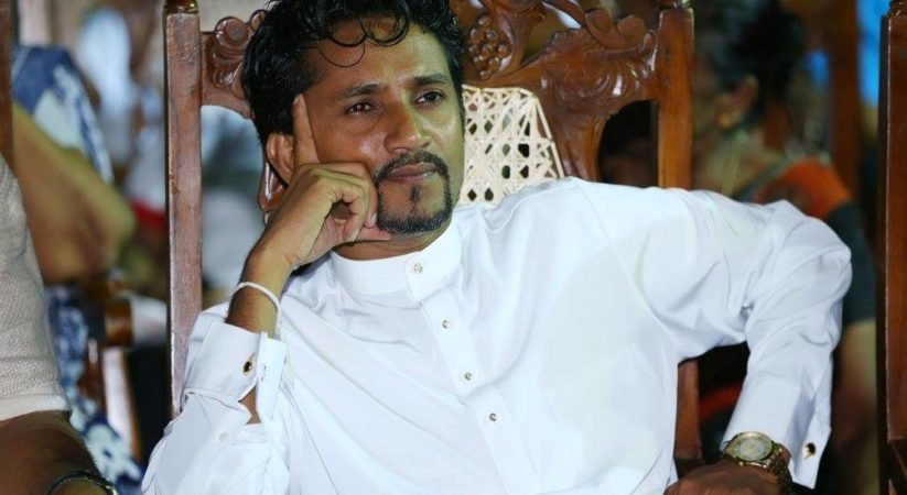 සටන කෙතරම් උණුසුම් උනත් මෙවර සෝලංග ජයගන්නවා… සමීක්ෂණ වාර්තාවක් හෙළිකරයි…