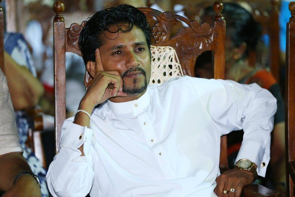 සටන කෙතරම් උණුසුම් උනත් මෙවර සෝලංග ජයගන්නවා… සමීක්ෂණ වාර්තාවක් හෙළිකරයි…