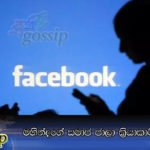 මහින්දගේ සමාජ ජාලා ක්රියාකාරීන් කලකිරේ