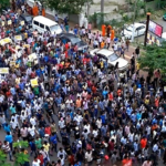 අධිකරණ නියෝග නොසලකා අන්තරේ අවතාර කොළඹ වනසන සැලසුම මෙන්න…