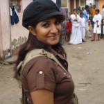 අපිට බොන්න දෙන්න – සිංහල සංස්කෘතියට එරෙහිව සමනලී ෆොන්සේකා අධිකරණයට…