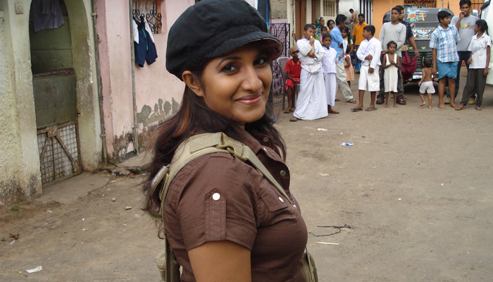 අපිට බොන්න දෙන්න – සිංහල සංස්කෘතියට එරෙහිව සමනලී ෆොන්සේකා අධිකරණයට…