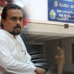 කුප්‍රකට විමල්ට එරෙහි වංචා නඩුවක් ගැන අධිකරණයෙන් නීතිපතිට සිහි කැඳවීමක්