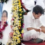 දේශපාලන ගුරු භාරත ජන්ම දිනය සමරා ජනවාරි 26 සෝලංගආරච්චිගෙන් වැඩසටහන් රැසක්..