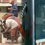 රතු භූමිතෙල්වලට අලුත් තහනමක්