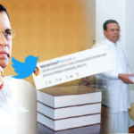 රට හෙල්ලූ බැඳුම්කරය ගැන ජනපති මෛත්‍රීගෙන් විශේෂ ප්‍රකාශයක් 03දා..