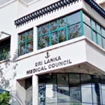 පාදෙණිය පිලට සුවිශේෂී ජයක් හිමිකරදෙමින් වෛද්‍ය සභා නිලවරණය අවසන් වෙයි…