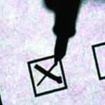 අපේක්ෂිකාවන්ගෙන් ලිංගික අල්ලස් ඉල්ලුවොත් පැමිණිලි කරන්නට අංකයක් කරලියට…