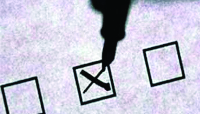 අපේක්ෂිකාවන්ගෙන් ලිංගික අල්ලස් ඉල්ලුවොත් පැමිණිලි කරන්නට අංකයක් කරලියට…