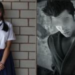 අලුත් අවුරුද්දෙන් පස්සේ කෙල්ලව ගෙනත් දෙන්නම් – එතෙක් මෙතෙක් පොලිසියට ලැබුණු අරුම පුදුම පිළිතුර…