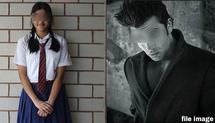 අලුත් අවුරුද්දෙන් පස්සේ කෙල්ලව ගෙනත් දෙන්නම් – එතෙක් මෙතෙක් පොලිසියට ලැබුණු අරුම පුදුම පිළිතුර…