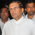 රටක් බලා සිටි බැඳුම්කර හොරු ඇත්ත රටට හෙළිකරන ජනපති මෛත්රීගේ විශේෂ ප්රකාශය අද