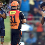 රටට වඩා ඉන්දියාව ලොකුකරගත් මාලිංග අයි.පි.එල් තරගාවලියෙන් දොට්ට..