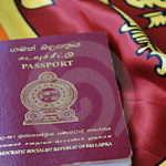 ඉල්ලුම්කරුවන් 3000 දැනටමත් ඔන්ලයින් මගින් ද්විත්ව පුරවැසිබව ඉල්ලලා….