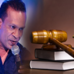 මුදල් වංචා කල රජිව් සෙබස්තියන් වහාම අත්අඩංගුවට ගන්නා ලෙස අධිකරණයෙන් නියෝග…..