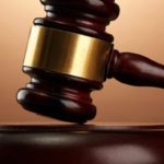 මැතිවරණ සමයේ මත් වරදකට ඇතුලට ගියොත් ඇප නෑ – විනිසුරු ඉලන්චේලියන්….