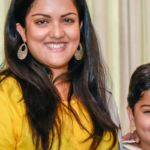 ලලිත් ඇතුළත්මුදලි දියණියගේ සහයත් ජනපති මෛත්‍රීට…..