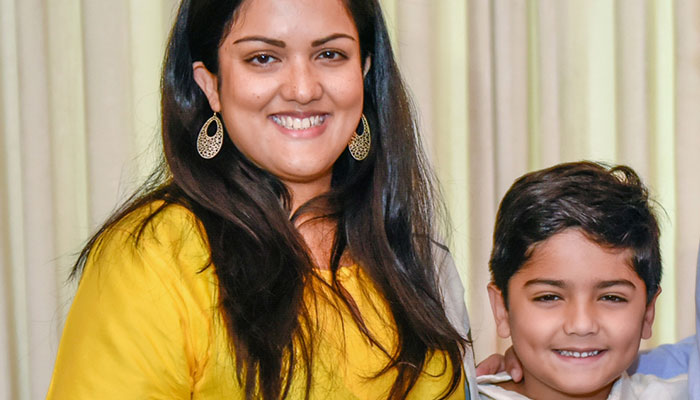 ලලිත් ඇතුළත්මුදලි දියණියගේ සහයත් ජනපති මෛත්‍රීට…..