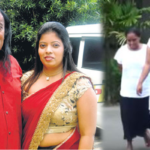 වික්‍ටර්ට නැවතත් පිය වරම් – හෂිනි රත්නායක ගැබ් ගනියි ?