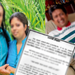 වික්ටර් සහ පුතුන්ගේ අරගලය නැවතත් කරලියට… රහසිගත ගිවිසුමක් ගැන තොරතුරක්…