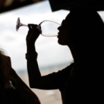 මත්පැන් පිළිබඳ කාන්තාවන්ට තිබූ තහනම ඉවත් කිරීම ගැන කාන්තා සංවිධාන කියන කතාව