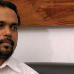 ක්‍රිකට් ගැන මල පොතේ අකුරක්වත් නොදත් විමල් කියන රට්ටු හිනස්සන කතාව මෙන්න…