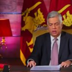 රනිල් බැඳුම්කර කොල්ලයේ වගකීම සාක්ෂි සමඟින් නිලවශයෙන් පිළිගනී!