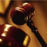 කෙහෙළිය ඇතුළු තිදෙනකුට එරෙහි නඩුව 26වැනිදා විභාගයට…