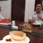 පොහොට්ටුව කොටළුවෙක්.. අනාගත පරම්පරාවක් නැහැ..