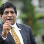 හිටපු අමාත්‍ය රවී කරුණානායක අත්අඩංගුවට! (Exclusive)
