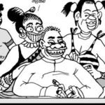 මැති ඇමතිවරු 62 කගේ පැටිකිරිය 17 වනදා කරළියට