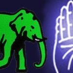 ශ්රීලනිප – එජාප ජාතික ආණ්ඩුවේ ආයු කාලය පෙබරවාරි 11 අවසන්… මහින්දගෙන් ප්රකාශයක්..