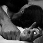 ටෙලි සිහින පෙන්වා දැරියක් දුෂණය කල නරුමයන් කොස්ගමදී අත්අඩංගුවට….