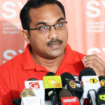 බැදුම්කර වාර්තාවත් සමගින් ‘ජවිපෙ’ සහය කොන්දේසි විරහිතව ජනපති මෛත්රීට..