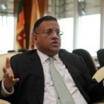 මහබැංකු කොල්ලකරු අර්ජුන් මහේන්‍ද්‍රන් සිංගප්පූරුවෙන් ලංකාවට ආනයනය කරන්න සූදානම්!