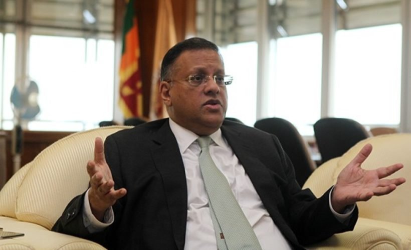 මහබැංකු කොල්ලකරු අර්ජුන් මහේන්‍ද්‍රන් සිංගප්පූරුවෙන් ලංකාවට ආනයනය කරන්න සූදානම්!